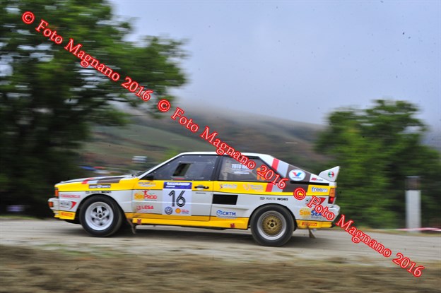 DSC_8527.JPG